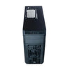 CORSAIR Spec-01 RGB ATX Mid Tower Cabinet (Black) - 2