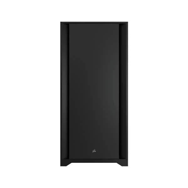 CORSAIR 5000D EATX Mid Tower Cabinet (Black) - 2