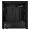 CORSAIR 7000D Airflow ATX Full Tower Cabinet (Black) - 3