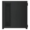 CORSAIR 7000D Airflow ATX Full Tower Cabinet (Black) - 5