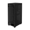 CORSAIR 2000D Airflow ITX Mini Tower Cabinet (Black) - 3