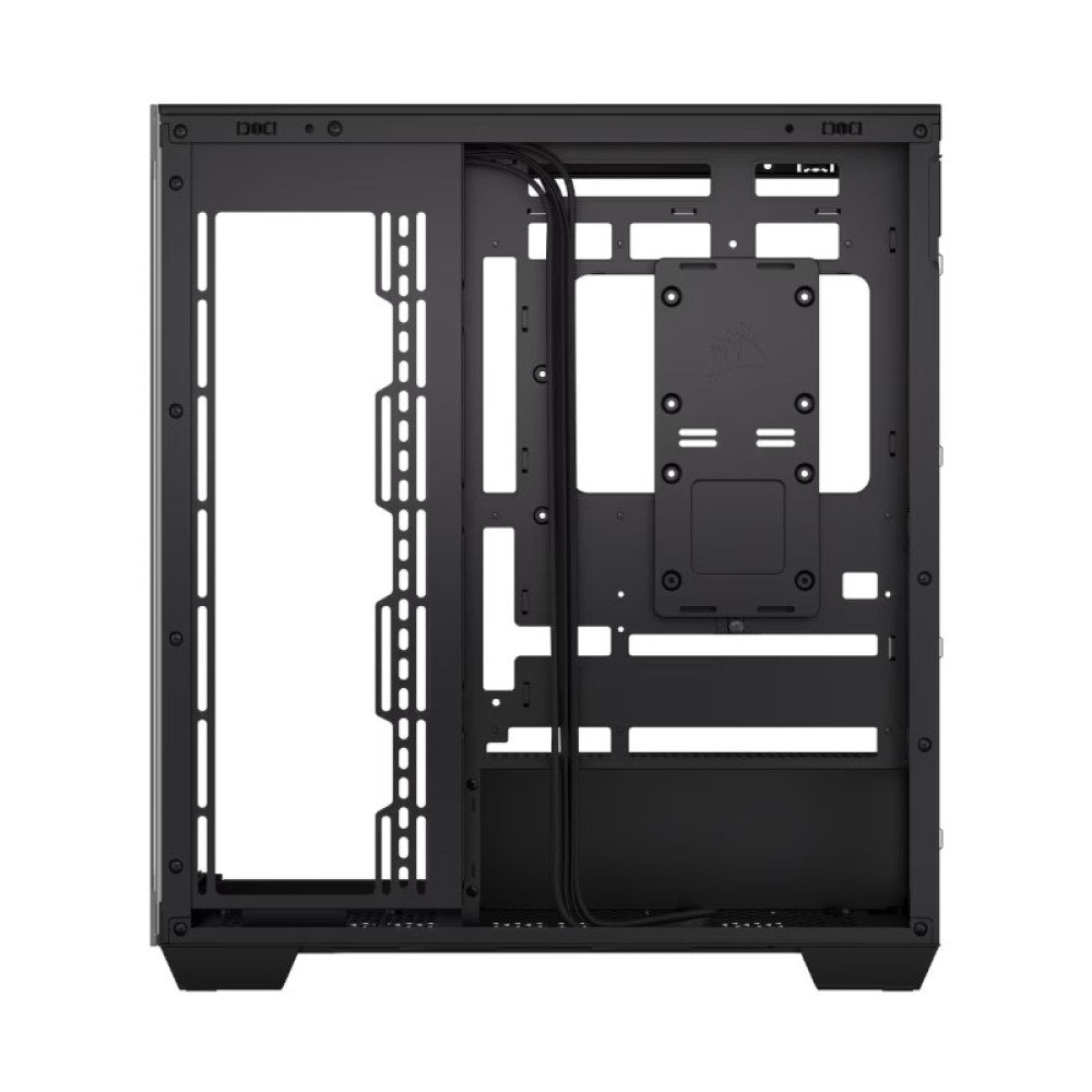 CORSAIR 3500X ATX Mid Tower Cabinet Call of Duty Black Ops 6 Edition - 3