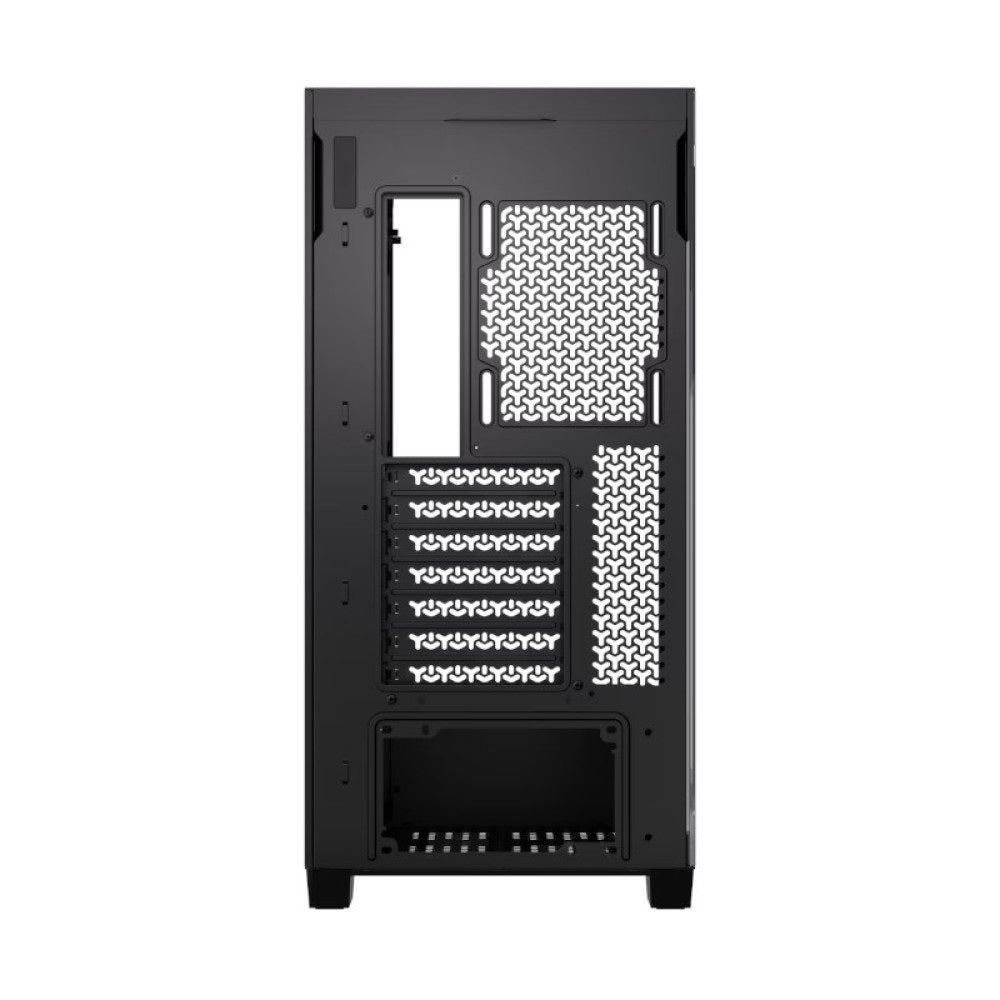 CORSAIR 3500X ATX Mid Tower Cabinet Call of Duty Black Ops 6 Edition - 2