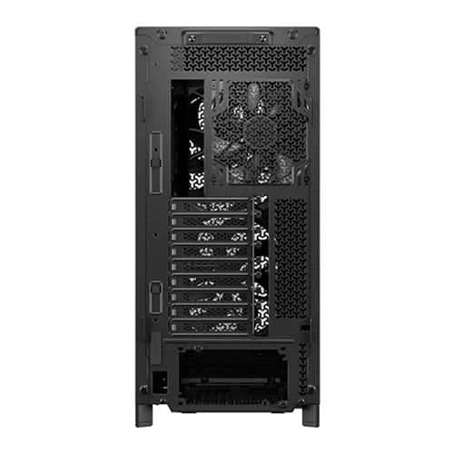 Corsair Frame 5000D RS Workstation E-ATX Mid Tower Case – TechCure India