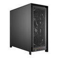 Corsair Frame 5000D RS Workstation E-ATX Mid Tower Case – TechCure India