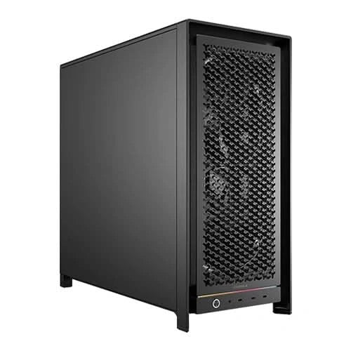 Corsair Frame 5000D RS Workstation E-ATX Mid Tower Case – TechCure India