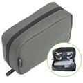 Ultra Prolink Transit Smart Storage Pouch & Organizer UM1229GRN – TechCure India