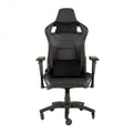CORSAIR T1 Race 2018 Gaming Chair (Black)