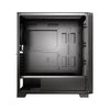 COUGAR DarkBlader X5 ATX Mid Tower Cabinet (Black) - 5