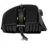 CORSAIR Ironclaw Wired Ergonomic Gaming Mouse ( CH-9307011-AP ) ( 18000DPI / 7 Macro Buttons ) - 5