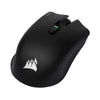 CORSAIR Harpoon Wired Ergonomic RGB Gaming Mouse ( CH-9311011-AP ) ( 10000DPI / 6 macro Buttons ) ( Black ) - 3