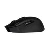 CORSAIR Harpoon Wired Ergonomic RGB Gaming Mouse ( CH-9311011-AP ) ( 10000DPI / 6 macro Buttons ) ( Black ) - 4