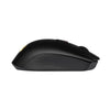 CORSAIR Harpoon Wired Ergonomic RGB Gaming Mouse ( CH-9311011-AP ) ( 10000DPI / 6 macro Buttons ) ( Black ) - 5