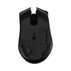 CORSAIR Harpoon Wired Ergonomic RGB Gaming Mouse ( CH-9311011-AP ) ( 10000DPI / 6 macro Buttons ) ( Black ) - 6