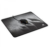 CORSAIR MM350 Extra Large Black Mousepad - 3