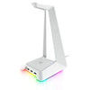 RAZER Base Station Chroma (Mercury)