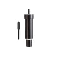 Circuit Deep-Point Blade + Housing – TechCure India