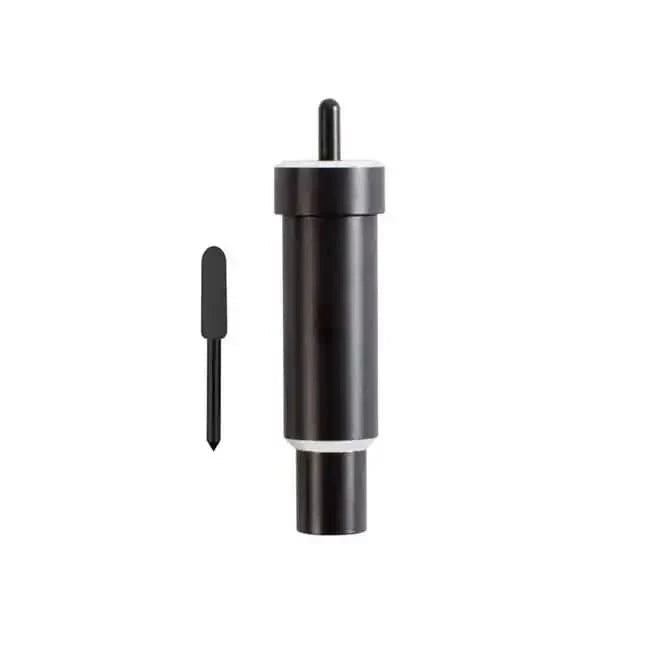 Circuit Deep-Point Blade + Housing – TechCure India