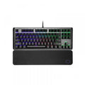 COOLER MASTER CK530 V2 65% Mechanical Wired Gaming Keyboard ( Black ) ( Blue Switch )