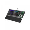 COOLER MASTER CK530 V2 Wired Mechanical Gaming Keyboard (Brown Switches) - 3