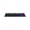 COOLER MASTER CK530 V2 Wired Mechanical Gaming Keyboard (Brown Switches) - 4
