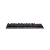 COOLER MASTER CK550 V2 Full Size Mechanical Wired Gaming Keyboard ( Black ) ( Clicky Blue Switch ) - 2