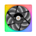 THERMALTAKE TOUGHFAN 12 RGB | RADIATOR FAN | 3 PACK – TechCure India