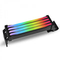Thermaltake Pacific R1 Plus DDR4 Memory Lighting Kit