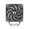 THERMALTAKE ToughAir 510 Single Tower CPU Air Cooler (Black)