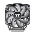 THERMALTAKE TOUGHAIR TRX40 CPU AIR COOLER – TechCure India