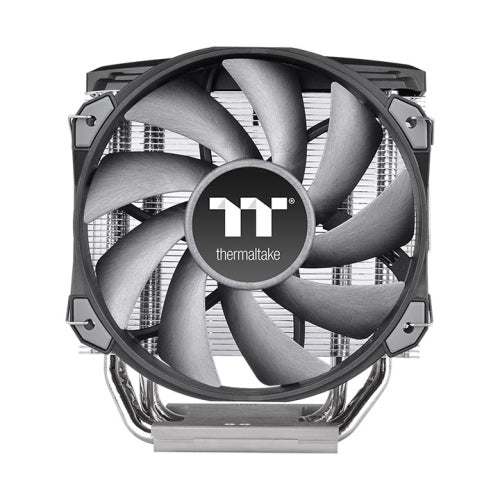 THERMALTAKE TOUGHAIR TRX40 CPU AIR COOLER – TechCure India