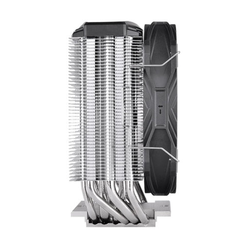 THERMALTAKE TOUGHAIR TRX40 CPU AIR COOLER – TechCure India
