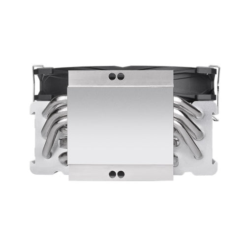 THERMALTAKE TOUGHAIR TRX40 CPU AIR COOLER – TechCure India