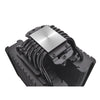 THERMALTAKE ToughAir 710 CPU Cooler (Black) - 3