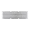 THERMALTAKE TH360 V2 ARGB Sync AIO Liquid Cooler (White) - 5