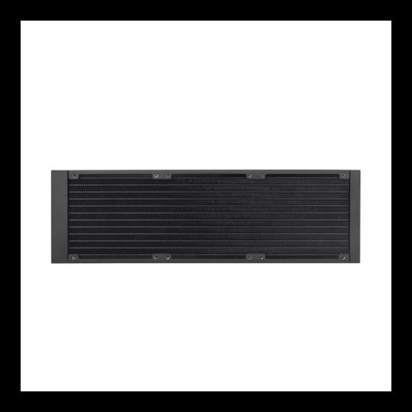 Thermaltake TH360 V2 Ultra ARGB Sync CPU Liquid Cooler (Black) – TechCure India