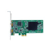 AVERMEDIA Full HD HDMI 1080p 60FPS (CL311-M2) - 2