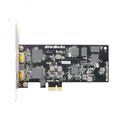 AVERMEDIA CL332-HN PCIE Capture Card
