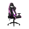 COOLER MASTER Caliber R2 Gaming Chair ( Purple ) - 3