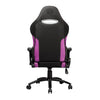 COOLER MASTER Caliber R2 Gaming Chair ( Purple ) - 5
