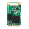 AVERMEDIA 1080p60 HDMI Mini-PCIe (CM311-H) - 2