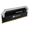 CORSAIR Dominator Platinum 16GB ( 8GB x 2 ) 3200MHz DDR4 RAM - 3