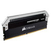 CORSAIR Dominator 16GB ( 8GB x 2 ) 3466MHz DDR4 RAM ( CL16 ) - 2