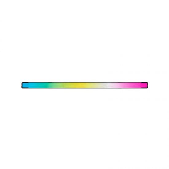 CORSAIR Vengeance RGB Pro SL 16GB ( 8GB x 2 ) 3600MHz DDR4 RAM ( CL18 ) - 4