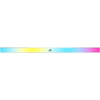 CORSAIR Vengeance RGB 32GB ( 16GB x 2 ) 6000MHz DDR5 Ram ( White ) ( CL36 ) - 2