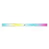 CORSAIR Vengeance RGB 32GB ( 16GB x 2 ) 6000MHz DDR5 RAM (Black) ( CL36 ) - 5