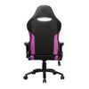 COOLER MASTER Caliber R2 Gaming Chair (Purple) - 5