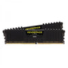 CORSAIR Vengeance LPX 64GB ( 32GB x 2 ) 3200MHz DDR4 RAM ( CL16 )