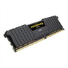 CORSAIR Vengeance LPX 16GB ( 8GB x 2 ) 3600MHz DDR4 RAM ( CL18 ) - 2