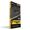 CORSAIR Vengeance LPX 16GB ( 8GB x 2 ) 3600MHz DDR4 RAM ( CL18 ) - 3